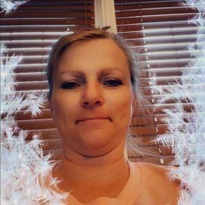 Meet your Posher, Kandy